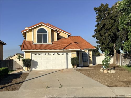 6690 Acacia Ct, Fontana, CA, 92336 | Card Image