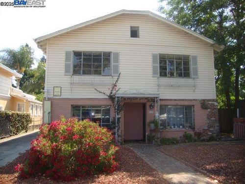 235 Bancroft Ave, San Leandro, CA, 94577-1915 | Card Image