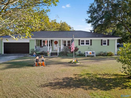 412 Belmar Cir, Glencoe, AL, 35905-1178 | Card Image