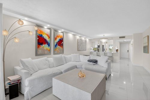 apt-505-7310 Ashford Pl, Delray Beach, FL, 33446-2969 | Card Image