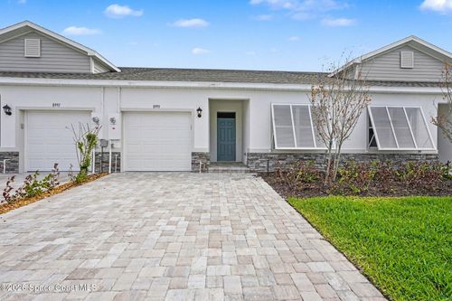 8993 Orchid Reserve Cir, Sebastian, FL, 32958-7545 | Card Image