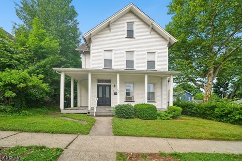 102 2nd St, South Orange, NJ, 07079-1852 | Card Image