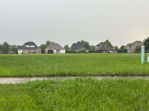 3508 Spanish Trl E, Zachary, LA, 70791-5459 | Card Image