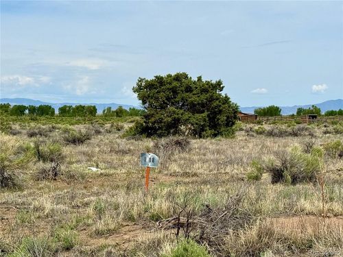 1408 Badger Rd, Crestone, CO, 81131 | Card Image
