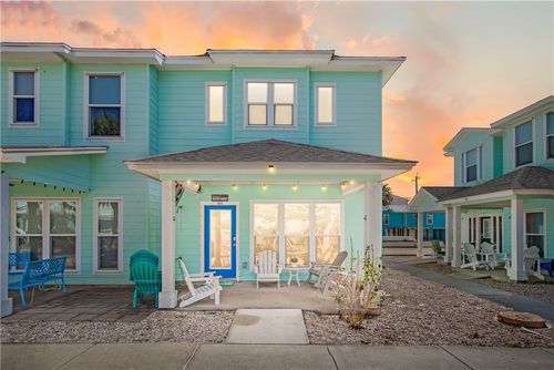 2120 S 11th St #503, Port Aransas, TX, 78373 | Card Image