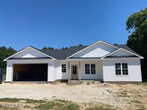 4026 Needham Rd, Bailey, NC, 27807-8603 | Card Image