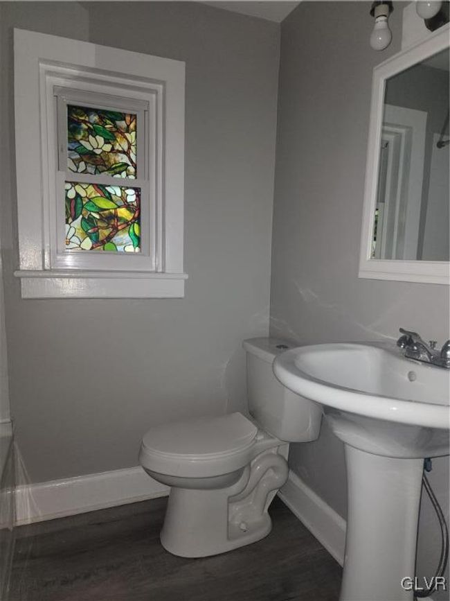 4390 Prior to Tenant moving | Image 35