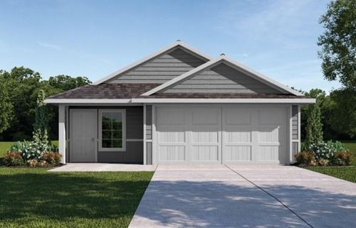 6802 Canyon Breeze Dr, Rosenberg, TX, 77471 | Card Image