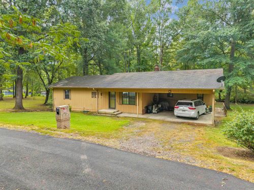 15 Spring Rd, Perryville, AR, 72126-8153 | Card Image