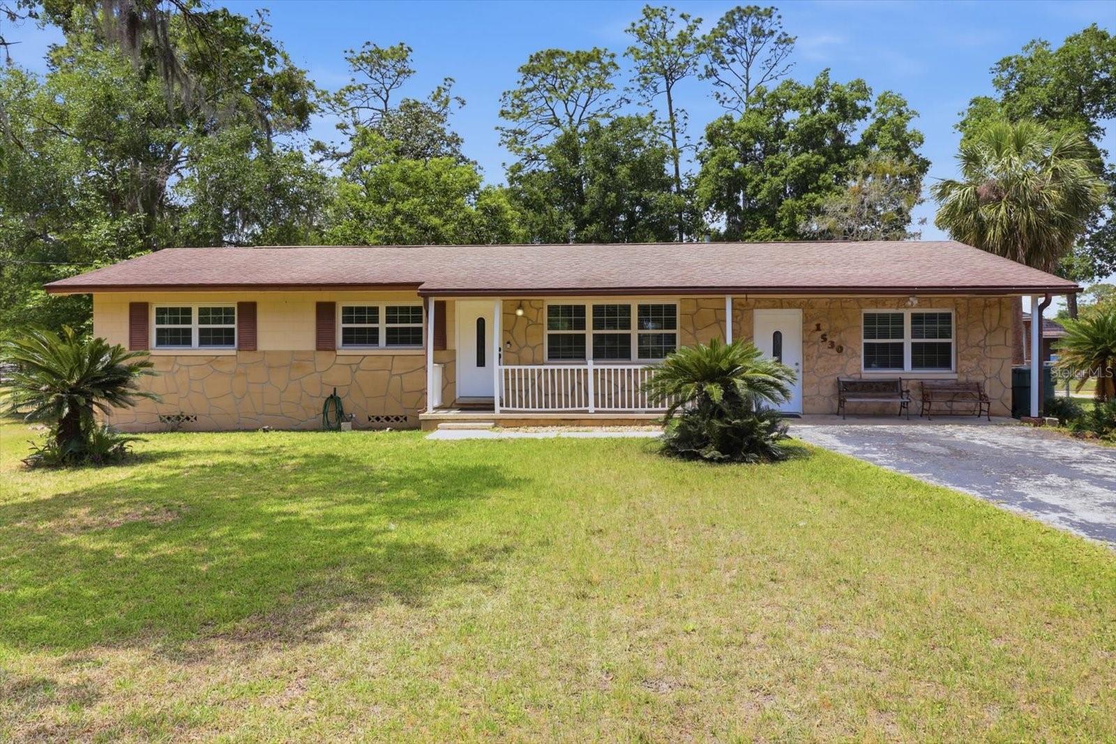 Residential in OCALA 2