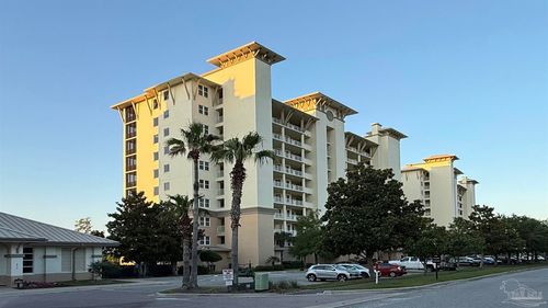 unit-605b-612 Lost Key Dr, Pensacola, FL, 32507-2696 | Card Image