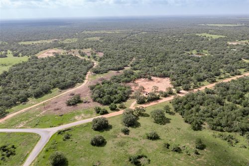 24.68 acres Cattle Guard Road, Yoakum, TX, 77995 | Card Image