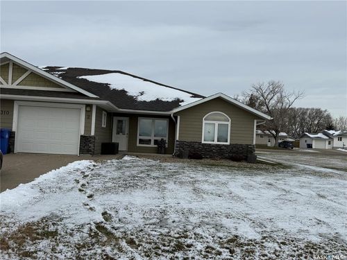 7-310 Stevenson Ave, Carnduff, SK, S0C | Card Image
