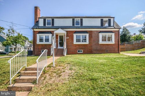 9107 Lindale Dr, BETHESDA, MD, 20817-3440 | Card Image