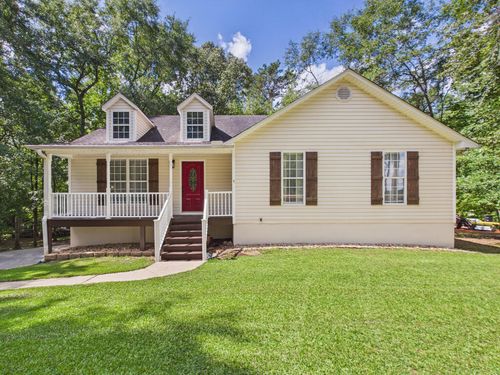 1732 Lee Rd 0279, Salem, AL, 36874 | Card Image