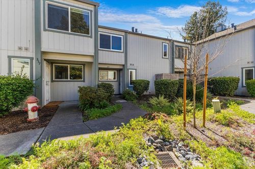 359 Occidental Circle, Santa Rosa, CA, 95401 | Card Image