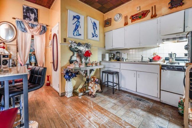 1305 Summit Ave, Home with 0 bedrooms, 0 bathrooms and null parking in Union City NJ | Image 7