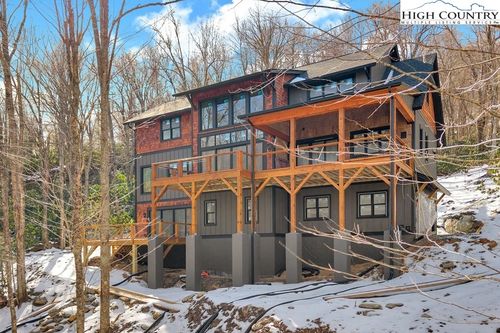 41 Mossy Creek Ct, Boone, NC, 28607 | Card Image