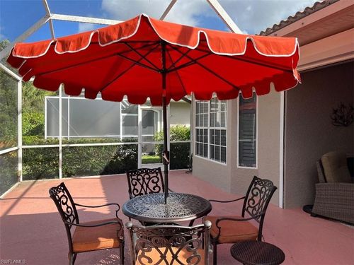 23115 Coconut Shores Dr, ESTERO, FL, 34134-9107 | Card Image