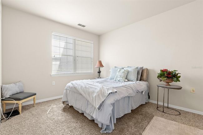 APT-216 - 1450 Villa Capri Cir, Condo with 2 bedrooms, 3 bathrooms and null parking in ODESSA FL | Image 8