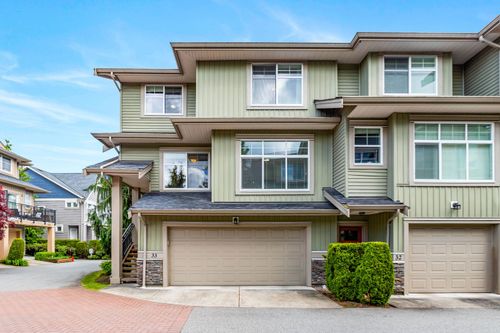 33-20966 77a Ave, Langley, BC, V2Y0K9 | Card Image