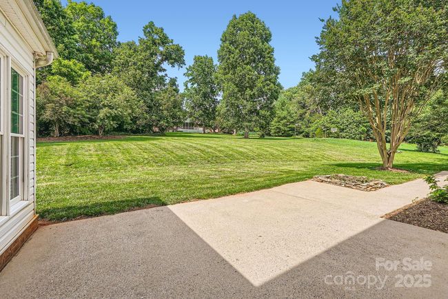 1185 Willow Creek Dr, House other with 4 bedrooms, 3 bathrooms and null parking in Newton NC | Image 27