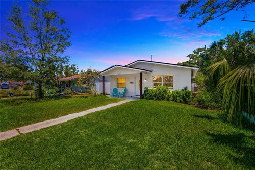 5643 Dartmouth Ave N, ST PETERSBURG, FL, 33710-7943 | Card Image
