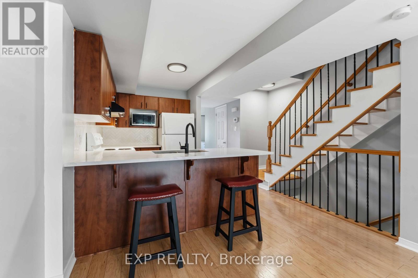 Residential Lease in Ottawa 5