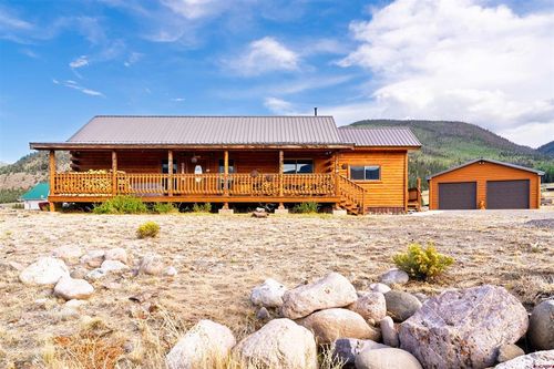 30 Twilight Ave, Creede, CO, 81130-9723 | Card Image