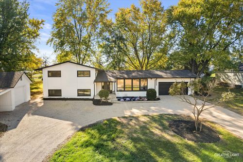 10480 Legion Rd, Yorkville, IL, 60560-9563 | Card Image