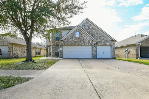 24219 Camillia Ridge Way, Katy, TX, 77493-3521 | Card Image