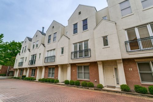 9-3250 Cambrick Street, Dallas, TX, 75204 | Card Image