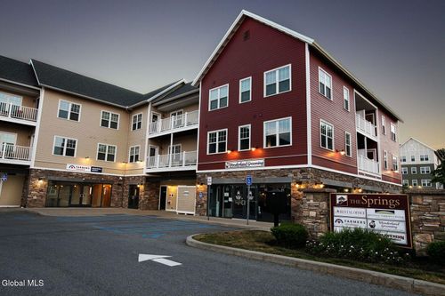 9hp208-60 Weibel Ave, Saratoga Springs, NY, 12866-5326 | Card Image