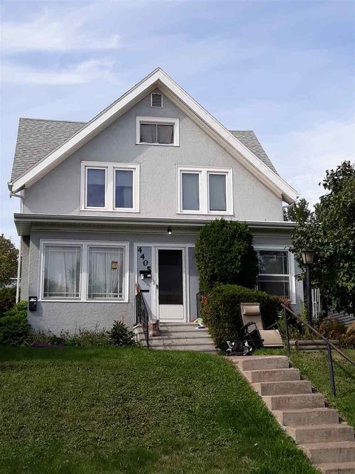 4405 W 7th St, Duluth, MN, 55807-1434 | Card Image