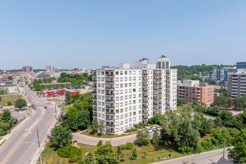 60 Wyndham St S, Guelph, ON, N1E7H7 | Card Image