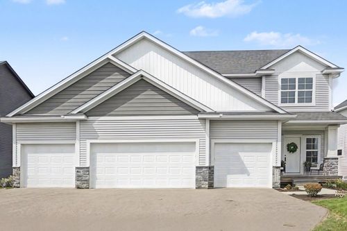 5973 178th St W, Lakeville, MN, 55044-5189 | Card Image