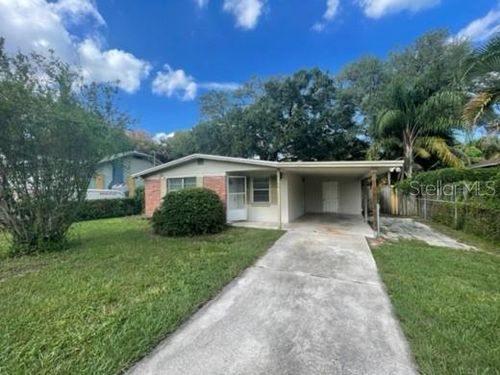 1206 E Ida St, Tampa, FL, 33603-4431 | Card Image