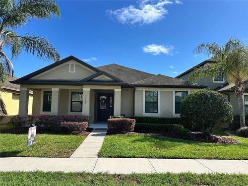13312 Longacre Dr, WINDERMERE, FL, 34786-6523 | Card Image