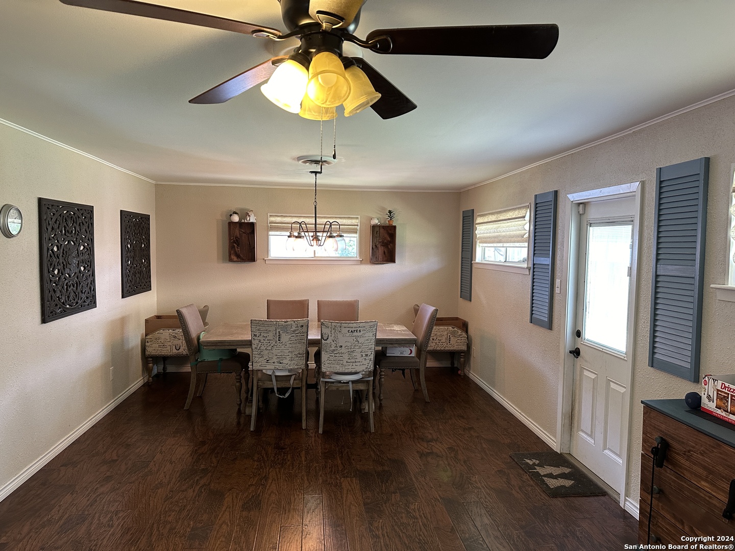Keystone , San Antonio, TX 78229