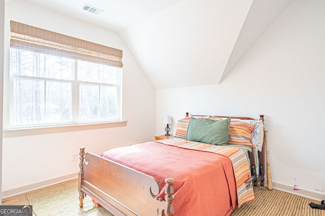 157 Ackerman Rd, House other with 4 bedrooms, 3 bathrooms and null parking in Rincon GA | Image 67