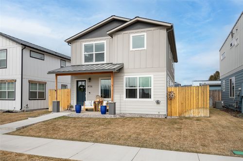 4736 Giada Dr, Missoula, MT, 59808-5716 | Card Image