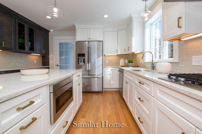 42 - 7 Mulberry Ln, Condo with 2 bedrooms, 2 bathrooms and null parking in Epping NH | Image 15