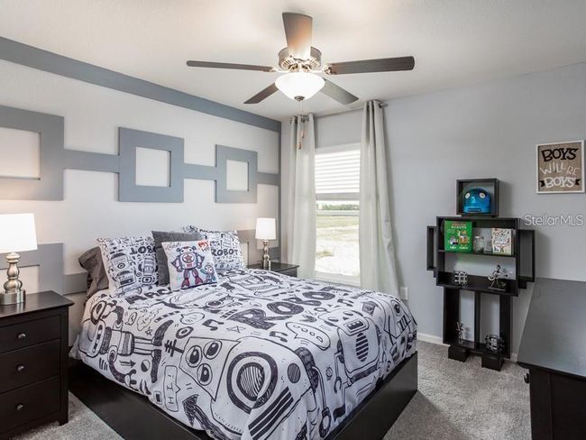 1429 Fleur Dr, House other with 3 bedrooms, 2 bathrooms and null parking in DAVENPORT FL | Image 15