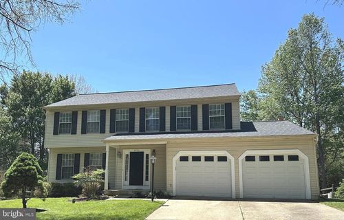 4632 Old Dragon Path, ELLICOTT CITY, MD, 21042-5970 | Card Image