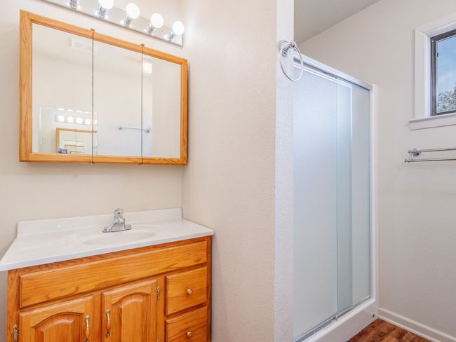 348 State Highway 153, House other with 3 bedrooms, 2 bathrooms and null parking in Coleman TX | Image 7