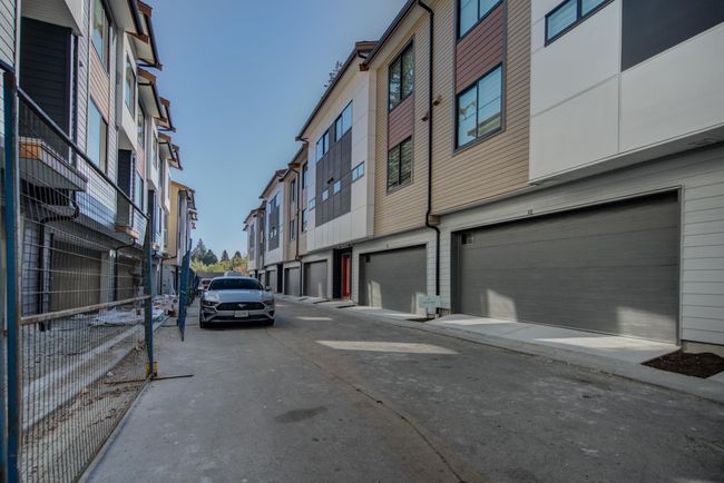 19 - 6138 128 Street, Townhouse with 3 bedrooms, 2 bathrooms and 2 parking in Surrey BC | Image 27