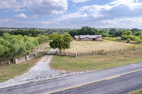 2415 Fm 2805, Talpa, TX, 76882-5717 | Card Image