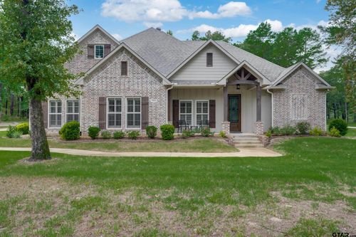 3113 Shadow Pine Dr, Larue, TX, 75770 | Card Image