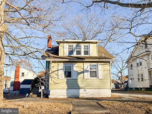 85 State St, PENNS GROVE, NJ, 08069-1623 | Card Image