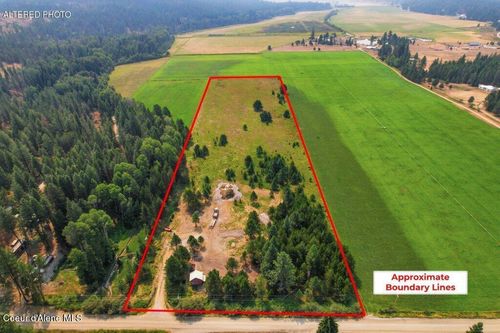 700 Golden Gate Rd, Priest River, ID, 83856 | Card Image